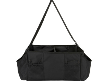 Сумка-органайзер «Суррей», черный