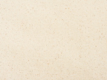 Сумка-шоппер Vest из хлопка 340 г/м2, натуральный