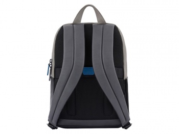 Рюкзак, Piquadro Urban, Черный