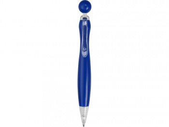 Ручка шариковая "Naples", синий