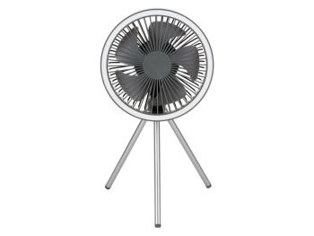 Мультифункциональный вентилятор "Jon"