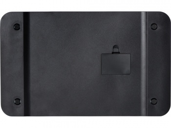 Стальные кухонные весы «Precision»