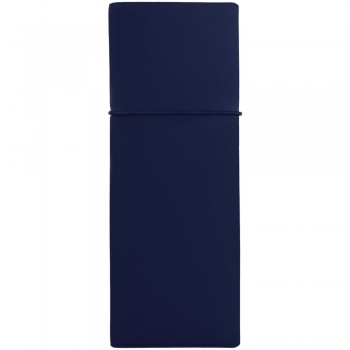 Набор Scribidi, синий