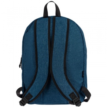 Рюкзак Melango, бирюзовый