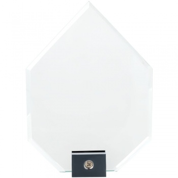 Наградная стела Pointer, в подарочной коробке