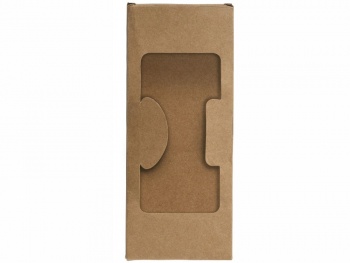 Набор карандашей «Скетч»