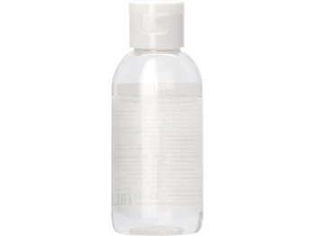 Антисептик для рук на основе изопропилового спирта с алоэ вера, 50 мл