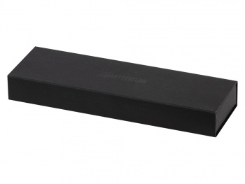 Набор ручек "Roma" (P)