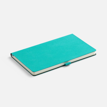 Набор Lungo, бирюзовый