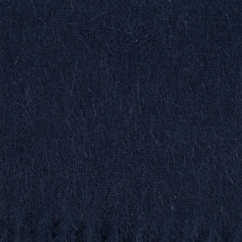 Плед Classic, синий