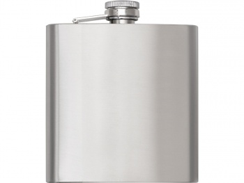 Набор «Охотничий азарт», коричневый