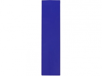 Футляр для ручек "Case", синий