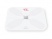 Умные диагностические весы с Wi-Fi Picooc S3 Lite White V2 (6924917717353), белый