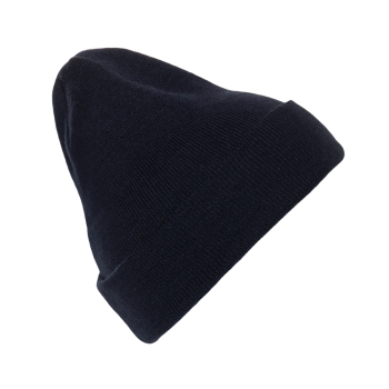 Шапка STAN акрил 115, Т-синий (46) (56-58/ONE SIZE)