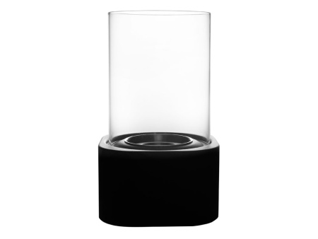 Биокамин квадратный "Hygge 3.0"