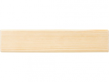 Игра из дерева "XL Tower", 57 брусков