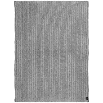 Плед Auray, серый