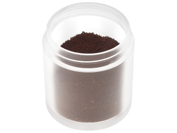 Механическая кофемолка "Alegría"