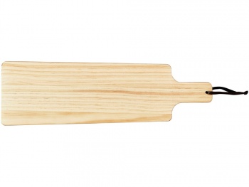 Сервировочная доска Medford, дерево