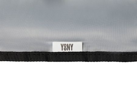 Светоотражающая сумка для шопинга Neo Reflector