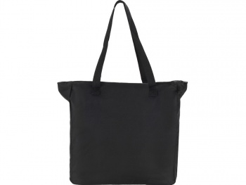 Сумка "Трейси", красный (Р)