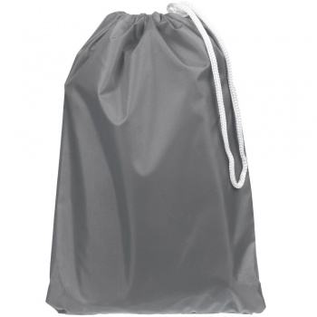 Ветровка Kivach Promo, серый