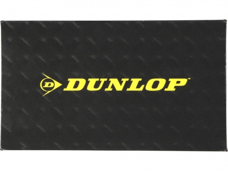 Нож многофункциональный в чехле