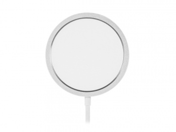 Беспроводное зарядное устройство Rombica NEO Magneto