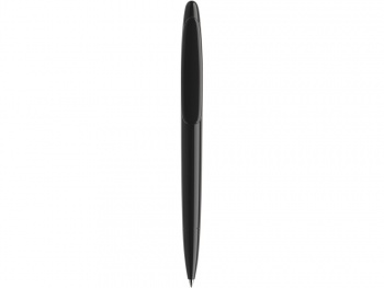 Ручка шариковая Prodir DS5 TPP, черный