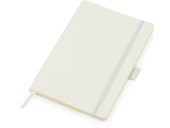 Welcome pack «Warm welcome», белый