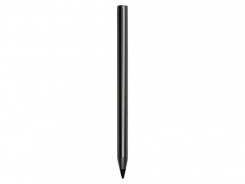 Вечный карандаш Picasso