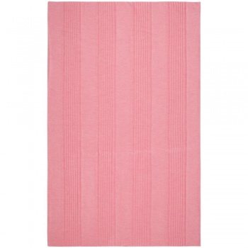 Плед Pail Tint, розовый