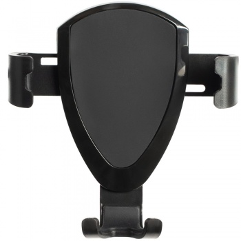 Набор Let It Ride, синий