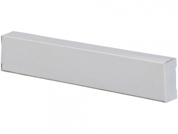 Штопор Bowi, черный