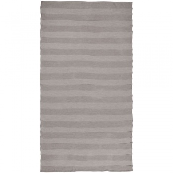 Плед на заказ Pleat Plus, М, полушерсть