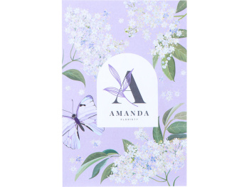 Подарочный набор «Re:y. Boost» с кофемашиной, капсулами и косметичкой