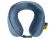 Подушка для путешествий с эффектом памяти Travel Blue Tranquility Pillow, увеличенная (212), цвет синий