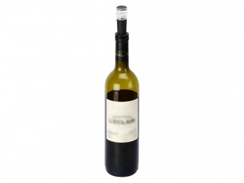 Вакуумная пробка для вина