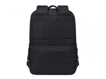 RIVACASE 8062 black рюкзак для ноутбука 15.6-16" / 12