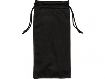 Очки солнцезащитные "Mallorca vibes", черный