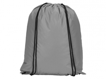 Светоотражающий мешок «Reflector»