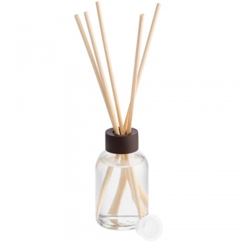 Диффузор ароматический AromaHarmony, имбирь и жасмин