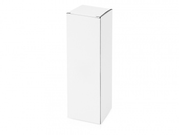 Бутылка спортивная "Олимпик" 800мл, красный (Р)