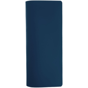 Дорожный органайзер Dorset, синий