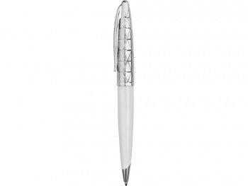 Ручка шариковая Waterman модель Carene Contemporary White ST