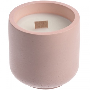 Ароматическая свеча Savor Flavor, манго