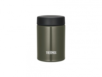 Ланч-набор тм THERMOS JEA-801 KKI 0,8L