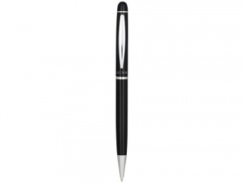 Подарочный набор ручек «Libretto»