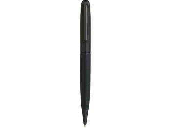 Набор Cerruti 1881: ручка шариковая, портмоне