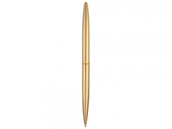 Настольный прибор «Нефть»